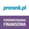 ProRank