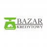 bazarkredytowy