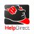 Help Direct