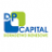 DPCapital