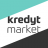 KredytMarket